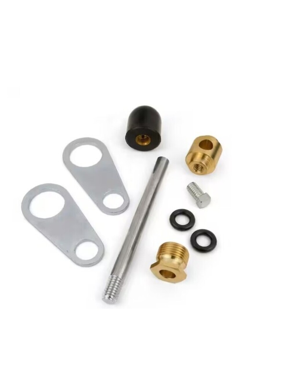 Everbilt Yard Hydrant Repair Kit EBYHRK1NL- Replacement Parts- No Digging